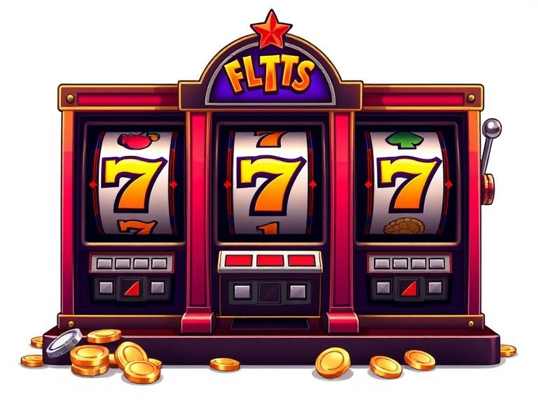 bet123