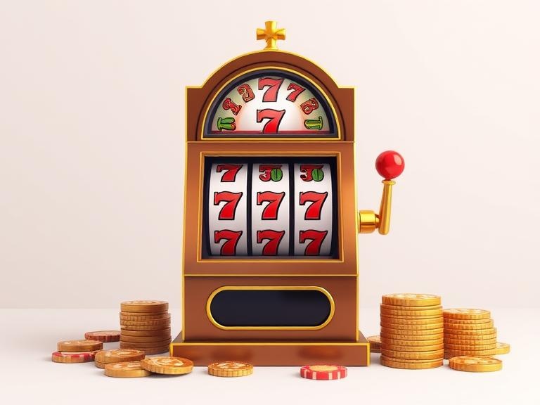 bet123