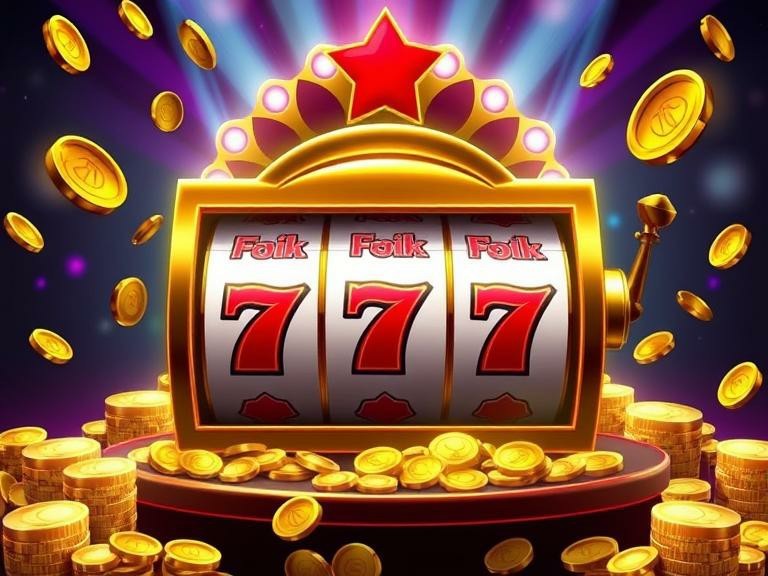 bet123