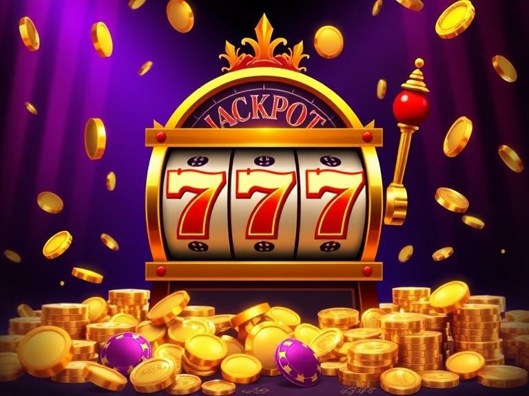 bet123