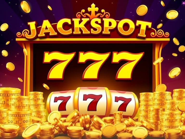 bet123