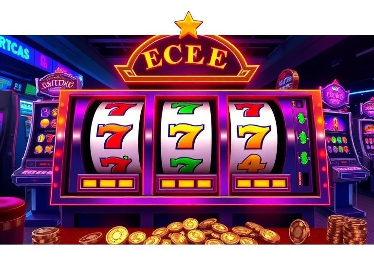 bet123