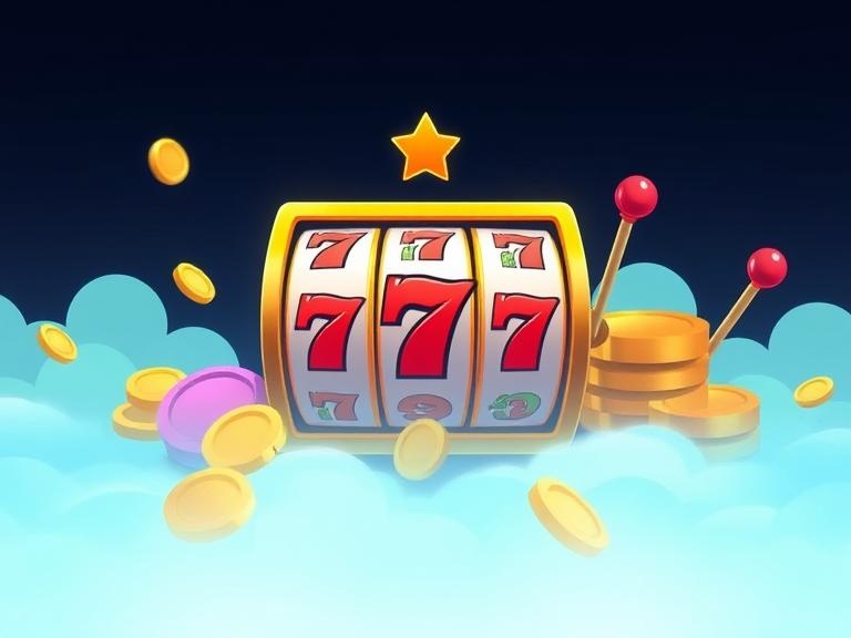 bet123