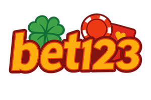 bet123